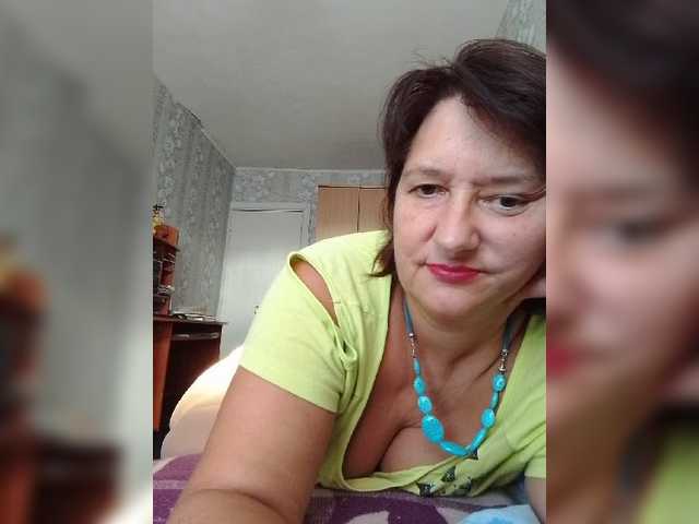 MoniikaSweet live cam on BongaCams