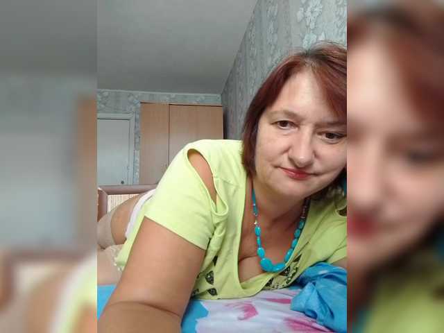 MoniikaSweet