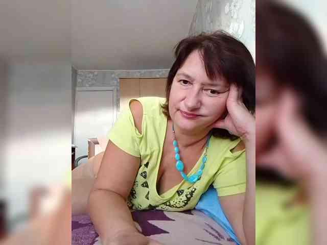 MoniikaSweet webcam