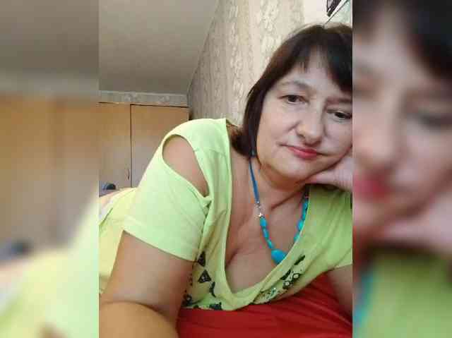 Модель: MoniikaSweet
