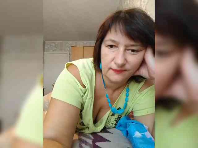 MoniikaSweet webcam