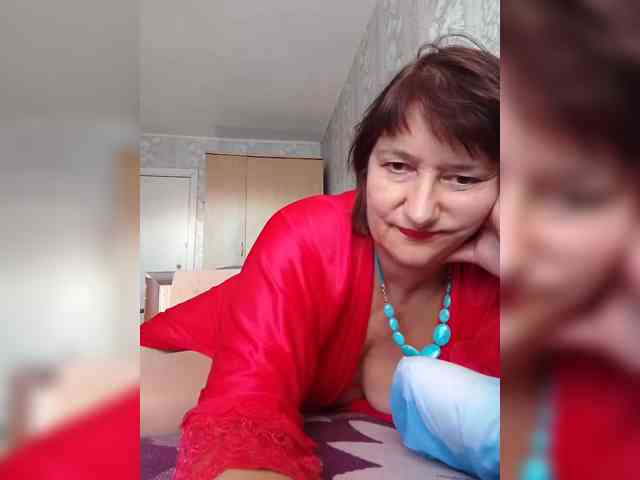 MoniikaSweet webcam