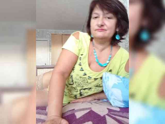 MoniikaSweet webcam