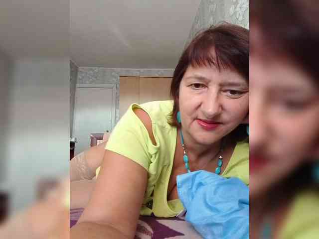 MoniikaSweet webcam