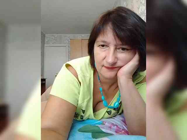 MoniikaSweet webcam
