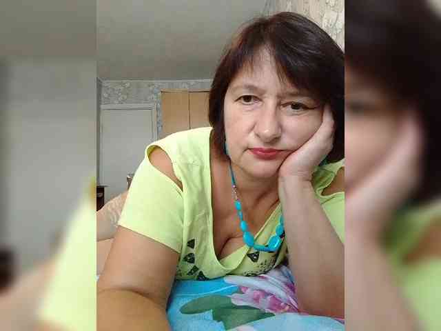 MoniikaSweet webcam
