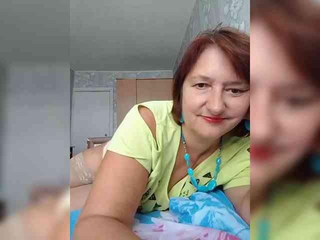free strip chat MoniikaSweet