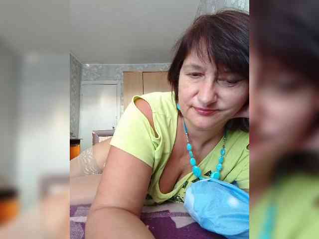MoniikaSweet webcam