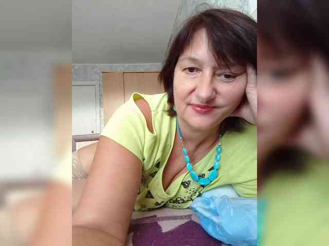 MoniikaSweet webcam