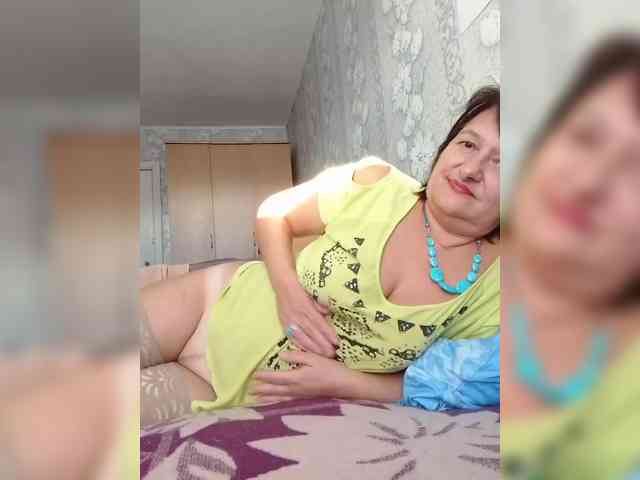 MoniikaSweet webcam