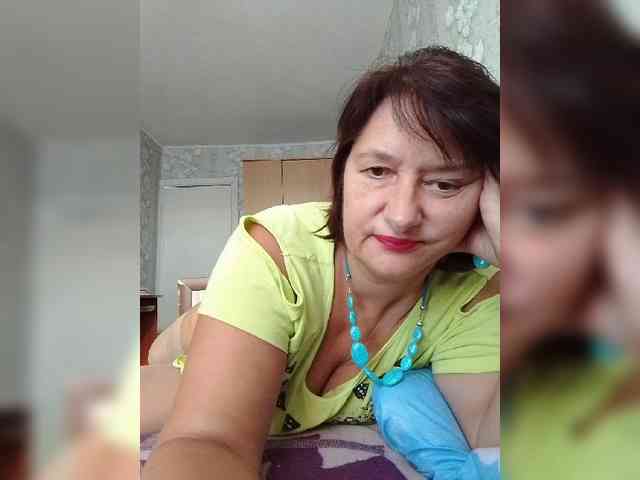 MoniikaSweet webcam
