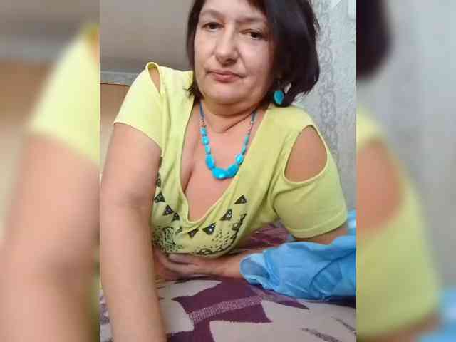 MoniikaSweet webcam