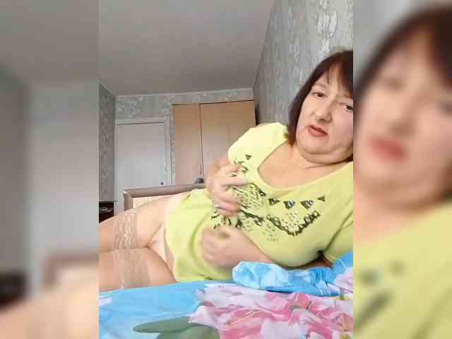 MoniikaSweet MoniikaSweet
