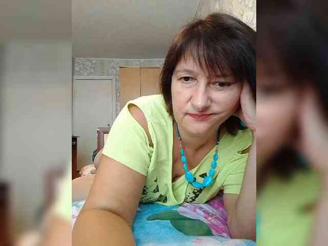 MoniikaSweet webcam