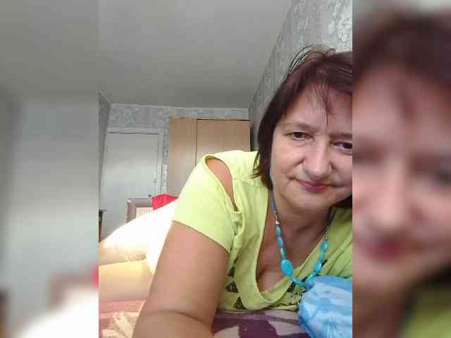 MoniikaSweet webcam
