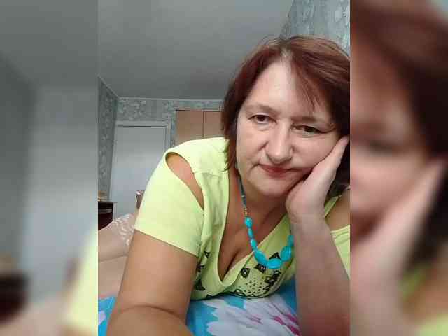 MoniikaSweet webcam