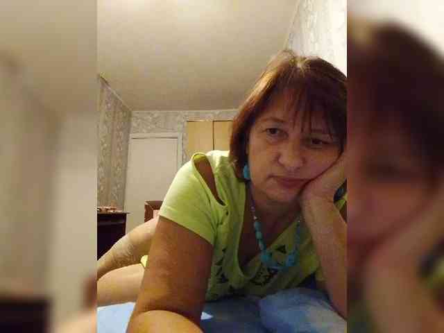 MoniikaSweet webcam