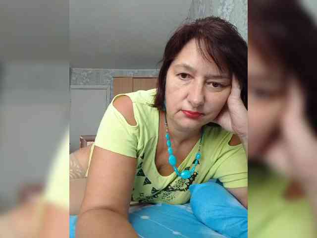 MoniikaSweet webcam