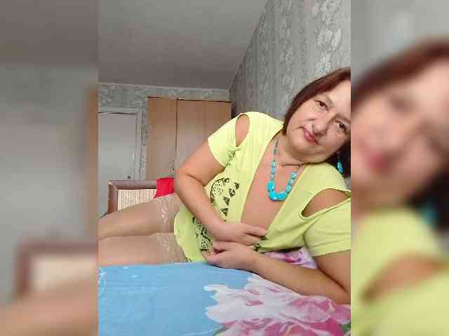 MoniikaSweet MoniikaSweet