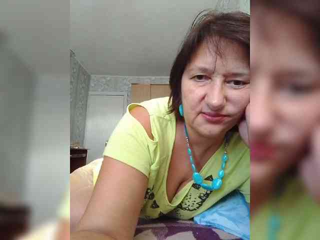 MoniikaSweet webcam