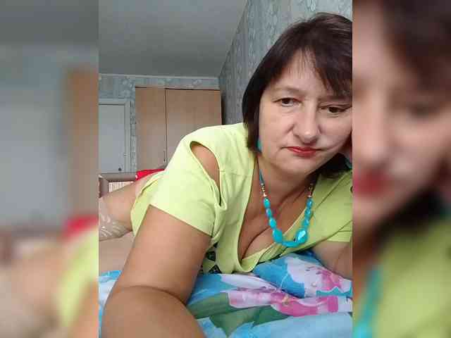 MoniikaSweet webcam
