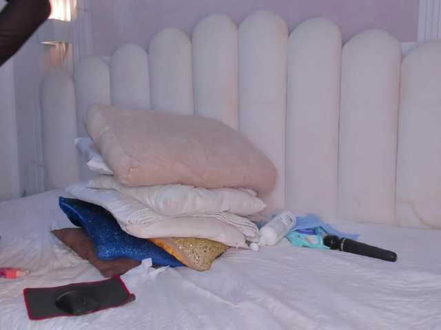 Pamela-78's BongaCams show and profile