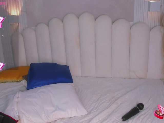 Preview of pamela-78