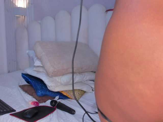 Preview of pamela-78