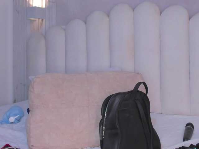 Pamela-78 Live Cam and Statistics on UnifiedCams