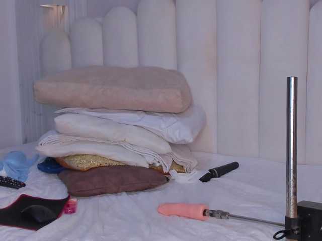 Preview of pamela-78