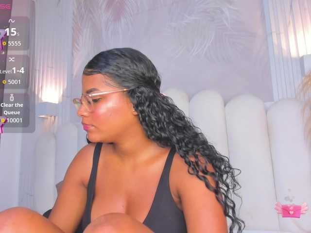 Preview of pamela-78