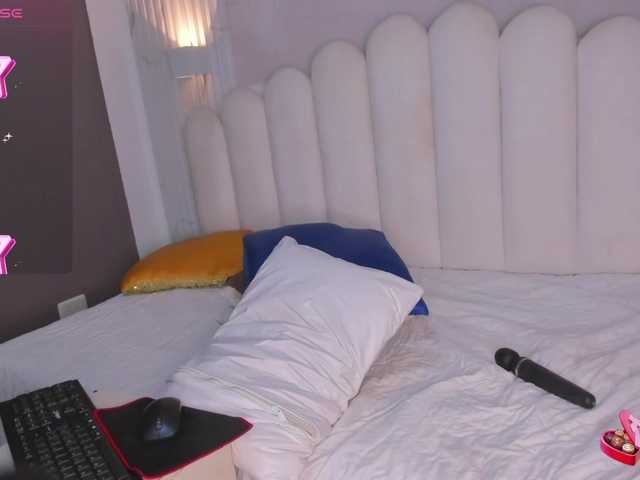 Preview of pamela-78