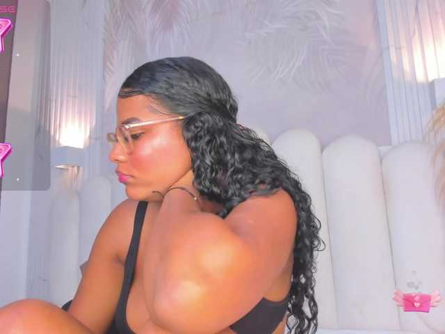 Preview of pamela-78
