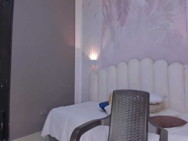 Preview of pamela-78