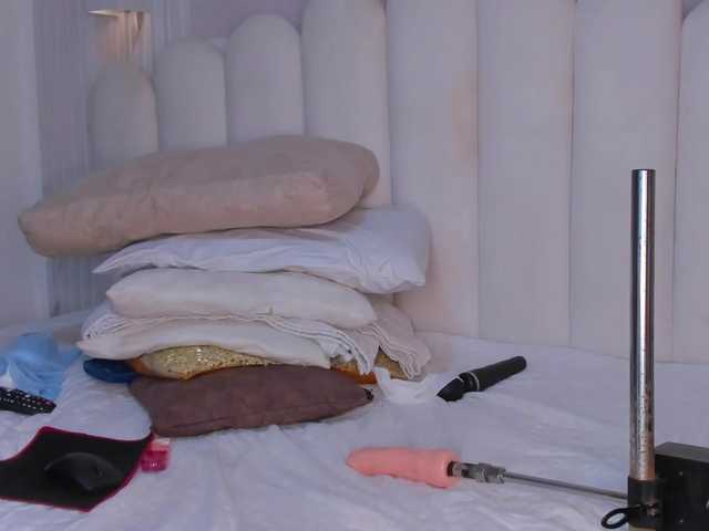 Preview of pamela-78