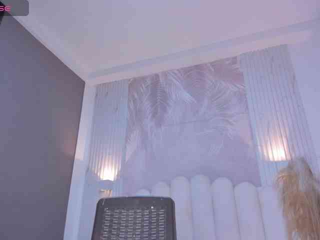 Pamela-78 webcam