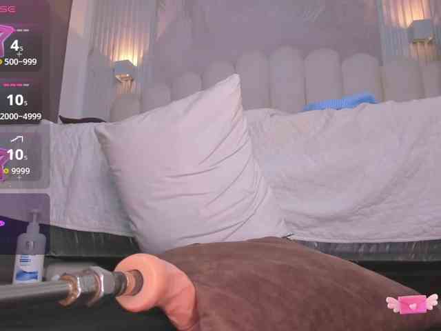 Pamela-78 webcam