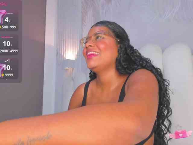 Pamela-78 webcam