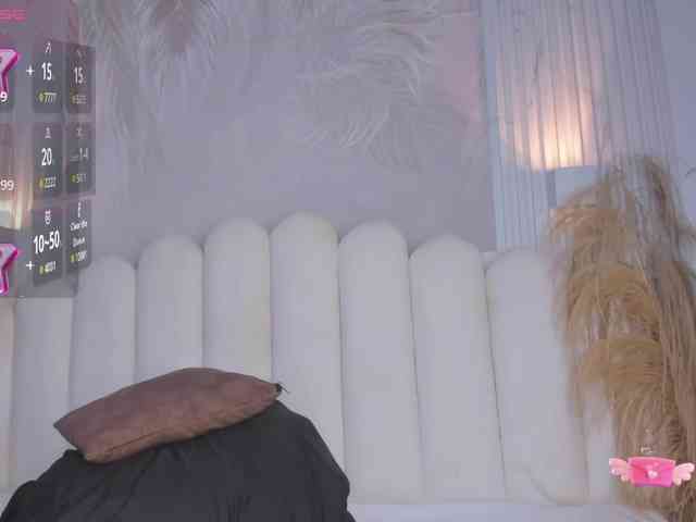 Modelo: Pamela-78
