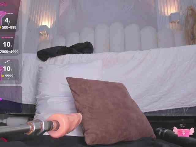 Pamela-78 webcam