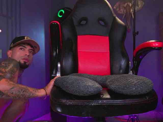 samueltattoo