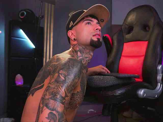 samueltattoo samueltattoo