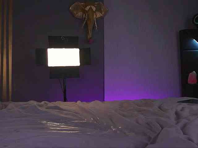 samueltattoo Live Webcam on BongaCams