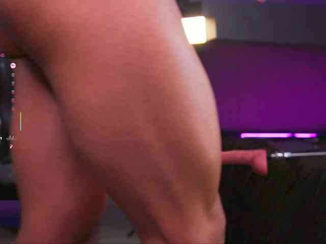 samueltattoo