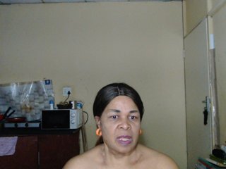 Mydreamgirrl Porn Show
