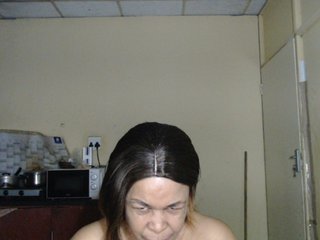 Mydreamgirrl Porn Show
