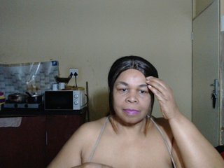 Mydreamgirrl