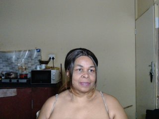 Mydreamgirrl Porn Show
