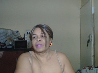 Mydreamgirrl
