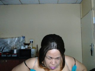Mydreamgirrl